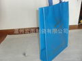 laminated non woven fabric 4