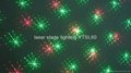 laser stage lighting YTSL-65 4