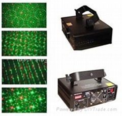 laser stage lighting F04