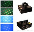 laser stage lighting F08 1