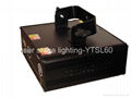 laser stage lighting F08 2