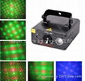 laser stage lighting YTSL-69