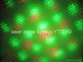 laser stage lighting YTSL-69 5