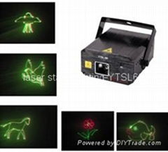 laser stage lighting YTSL-86