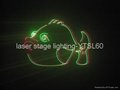 laser stage lighting YTSL-86 3