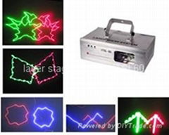 laser stage lighting YTSL-95