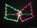 laser stage lighting YTSL-95 2