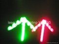 laser stage lighting YTSL-95 5