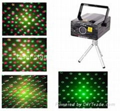 laser stage lighting YTSL-16