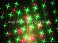 laser stage lighting YTSL-09 3