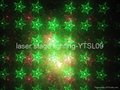 laser stage lighting YTSL-09 4