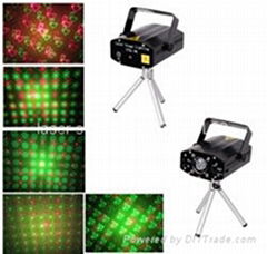 laser stage lighting YTSL-06