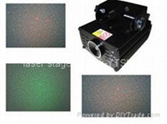 laser stage lighting F01