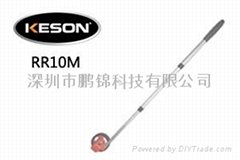 美國KESON輪式測距儀RR10M