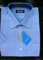 men short sleeve shirt 1