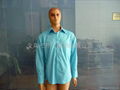 cvc business men shirt