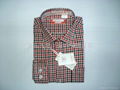 MEN SHIRT 1