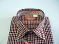 MEN SHIRT 2