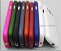 Phone Case for SAMSUNG GALAXY SIII