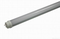 120CM T8 18W SMD LED Tube 