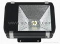 30W High power LED Flood Light  2