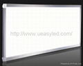 Super High brightness 300x1200mm LED panel light