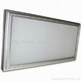 High brightness 300x1200mm LED panel