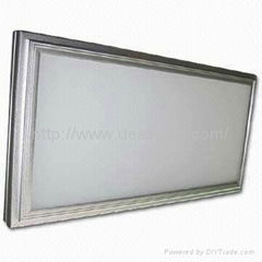  High brightness 300x1200mm LED panel light