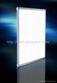 High brightness 600x600mm LED panel