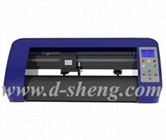 Dasheng 12‘’ vinyl cutter with