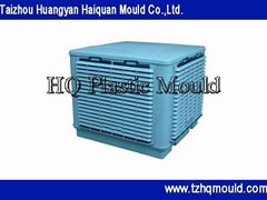 Outdoor air cooler mould