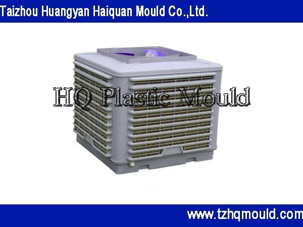 Outdoor air cooler mould 2