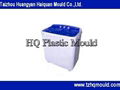 washing machine mould 5