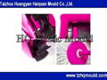 Magic mop mould 3