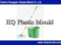 Magic mop mould 4