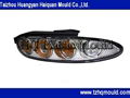 auto lamp mould 5