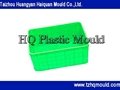 turnover box mould 5