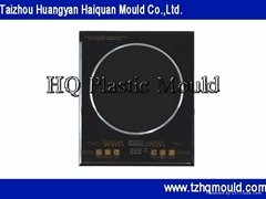 induction cooker mould
