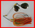 fishing lure 1