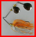 fishing lure 4