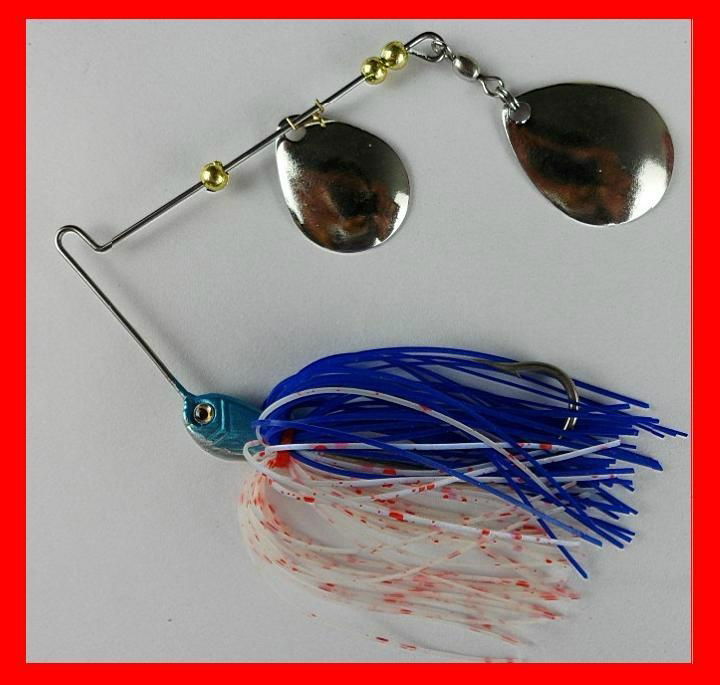 fishing lure 5