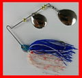 fishing lure 5