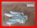 fishing lure 2