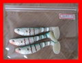 fishing lure 4