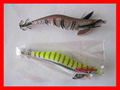 fishing lure 2