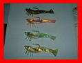 fishing lure 3