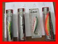 fishing lure 5