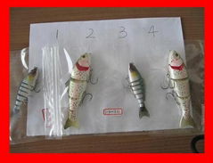 fishing lure