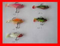 fishing lure 2