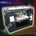 礼品数码印刷机 4